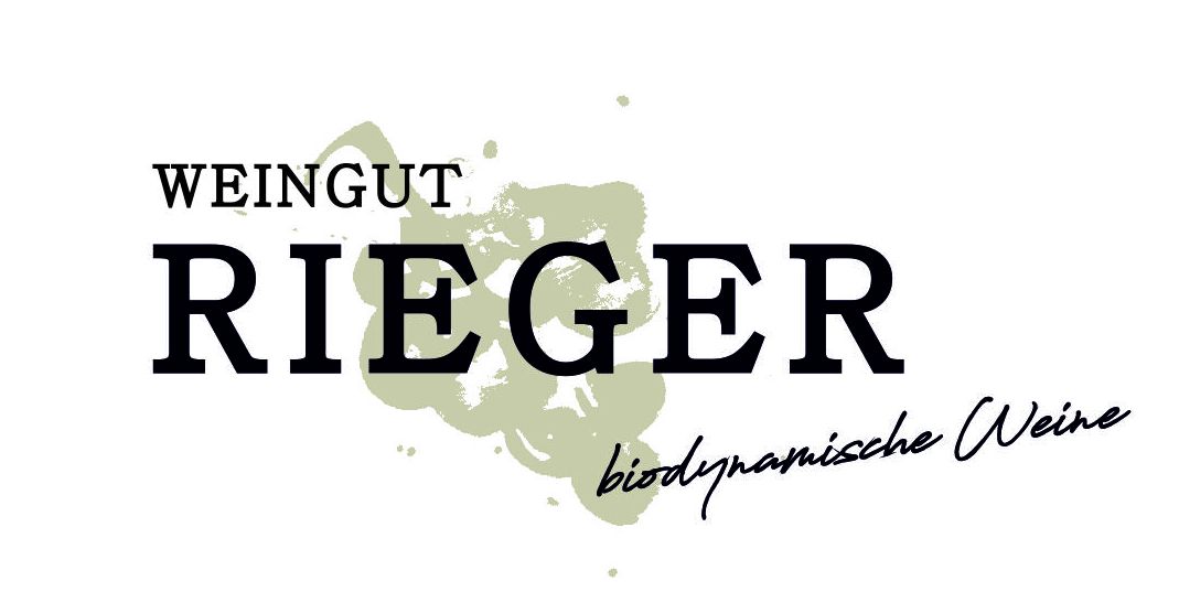 Bioweingut Rieger Buggingen - Wein aus dem Markgräflerland
